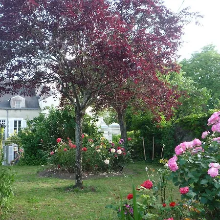 Loire-sejours *